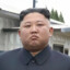 Kim Jong-un