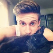 felix - steam id 76561197961419629