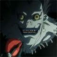 zenki - steam id 76561197965749258