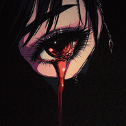 dead mentality avatar