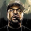 Ice Cube