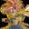 Crono's avatar