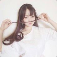 红鲤鱼与绿鲤鱼与驴 ೃ