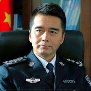 汉东狙神祁同伟