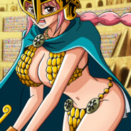 ♡ Rebecca ♡