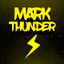 MarkThunder