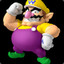 Wario