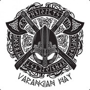 AoFA | ✠Ålder Ⱥngel✠