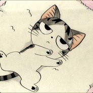 Print（“Ace”）