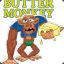 ButterMonkey1324