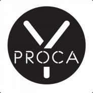 ☜☆☞Wujek✯Proca☜☆☞