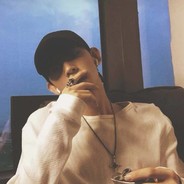 夜深忽梦少年事*