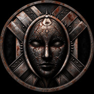 FADE Steam avatar