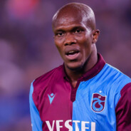 NWAKAEME avatar