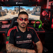 Avatar of pdr1n