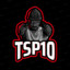 Tsp10