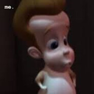 Джимми БейТрон