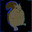 Fatsquirrle