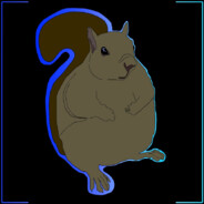 Fatsquirrle