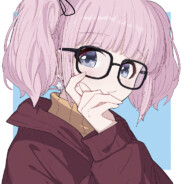 和佐藤希一夜做七次