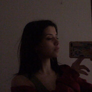 𝑳𝒂 𝑷𝒓𝒐𝒇𝒆