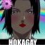 Hokagay