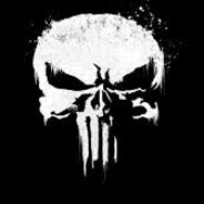 Punisher