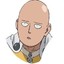 SAITAMA