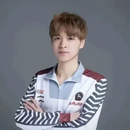 霓虹町最能杀之人