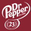 Dr. Pepper