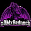 xDMxRedneck TTV