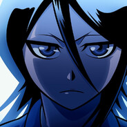 Avatar snapshot