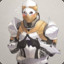 Reeto 431
