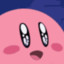 kirbyfullyloaded