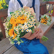 Obsessed with Heart RongRong