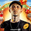 viadogames