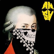 mOwZard - steam id 76561197969382346