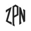 ZpN