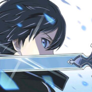 Kirito