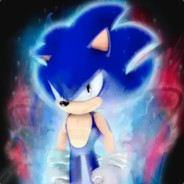 Jedi Saiyan Slywalker