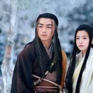 Võ Sư Dương Quá