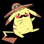 Genesis's Avatar