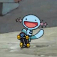 Souppy
