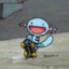 Souppy