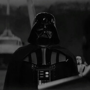 AstralSilence - steam id 76561199756726596