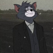 ༊࿆🥺玖🥺儿♡ .苦练juju