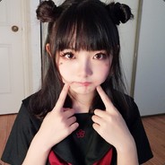 风吹裤裆凉飕飕