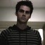 Stiles