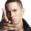 Eminemfan03