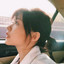 赖美云.